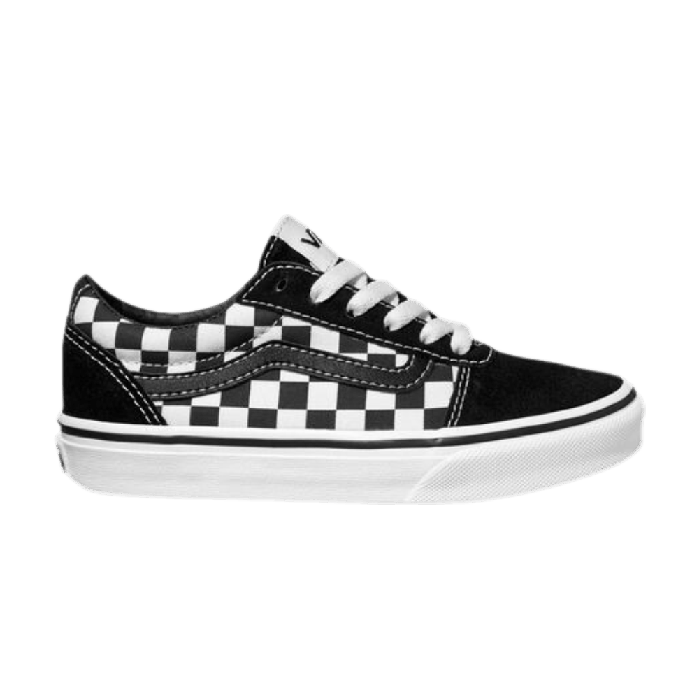 ward-kids-checkered-black-white-vn0a38j9pvj