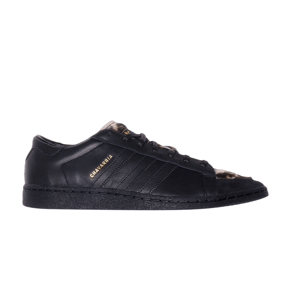 willy-chavarria-x-jabbar-low-black-leopard-00003-10000wcxjlbl