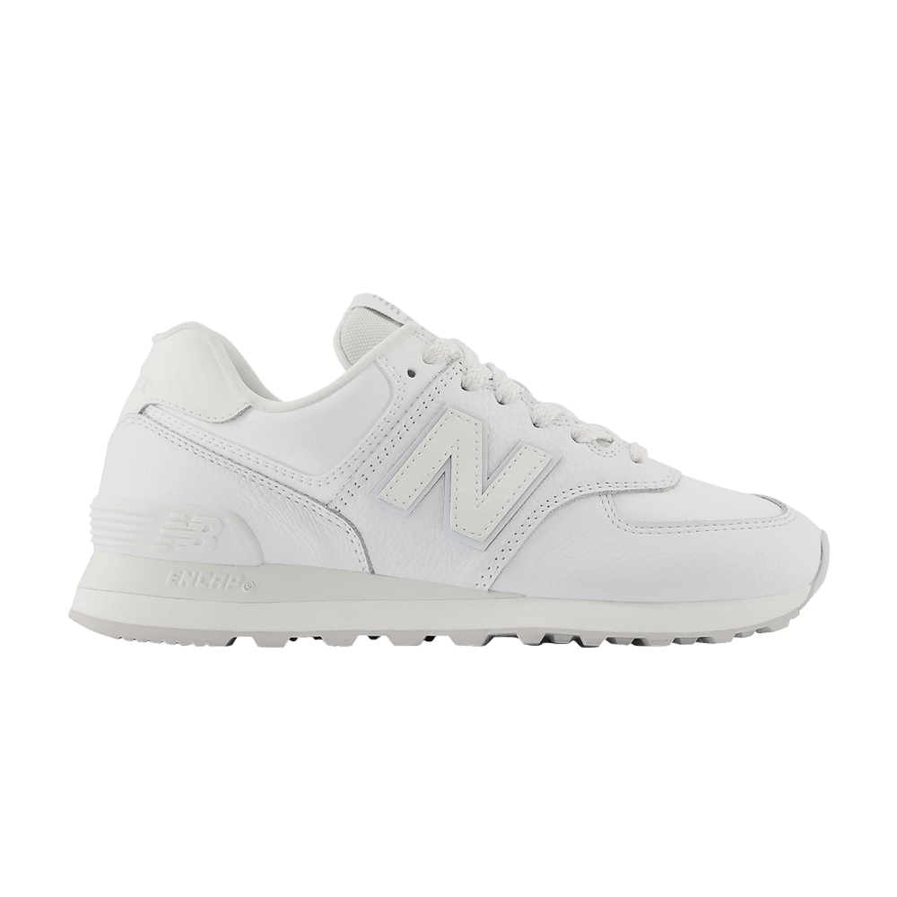 wmns-574-triple-white-wl574im2