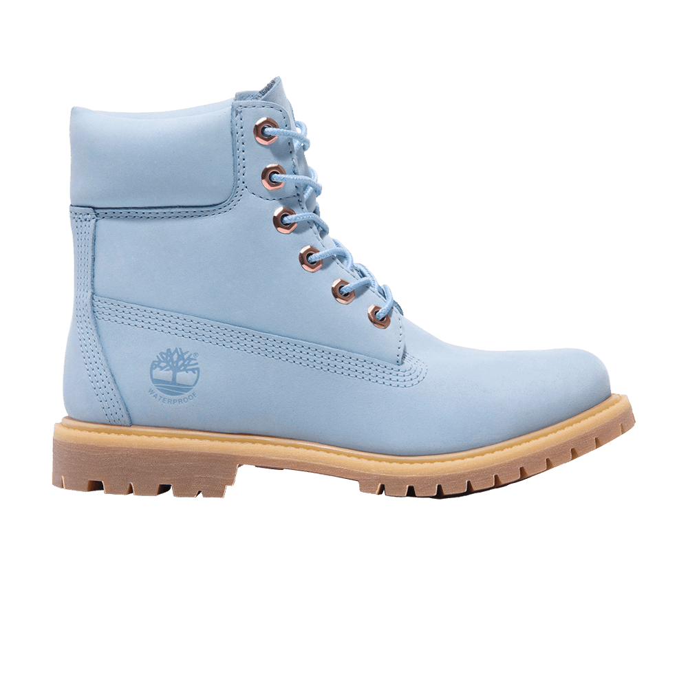 wmns-6-inch-premium-boot-light-blue-tb0a2hr8-ekm