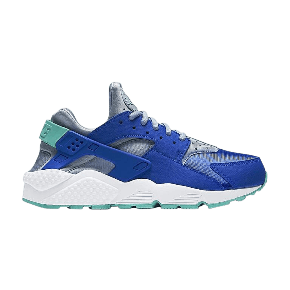 Кроссовки Nike Wmns Air Huarache Run