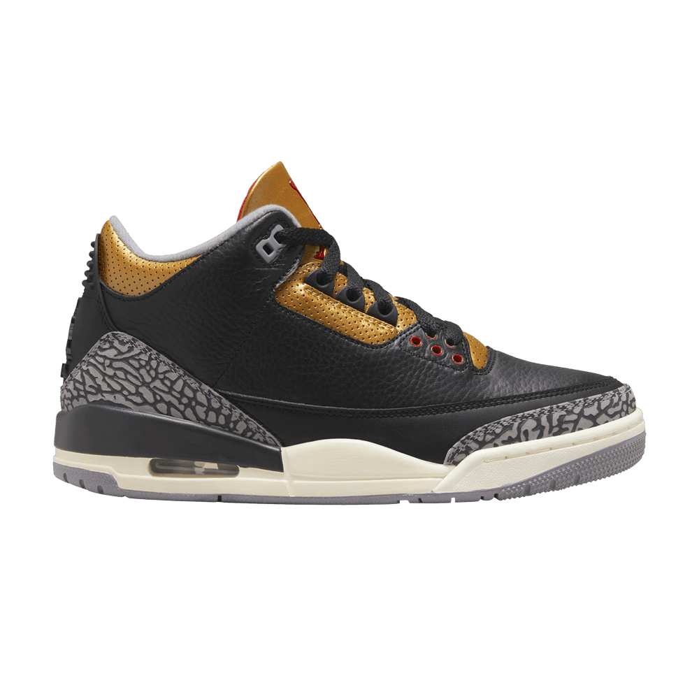 wmns-air-jordan-3-retro-black-gold-sample-ck9246-067-00-vw1