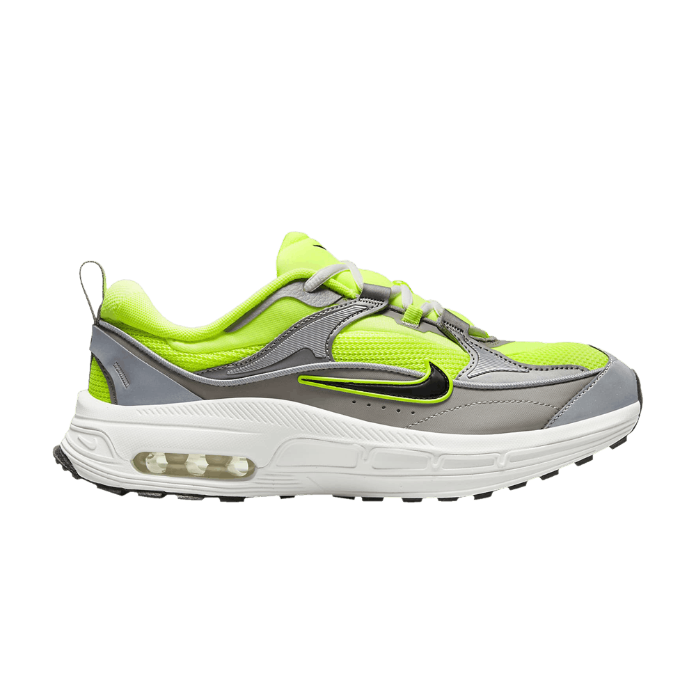 wmns-air-max-bliss-volt-dx8949-700