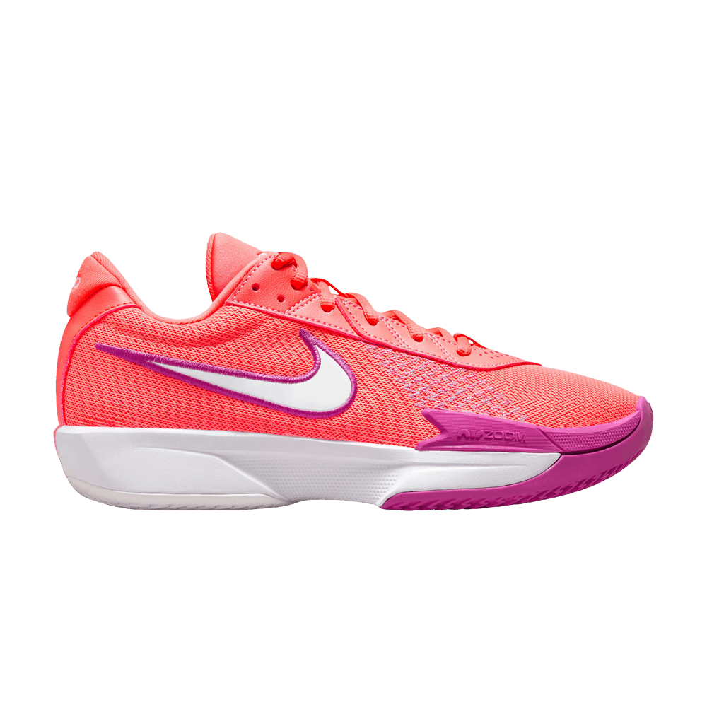 wmns-air-zoom-gt-cut-academy-light-wild-mango-fz2852-600