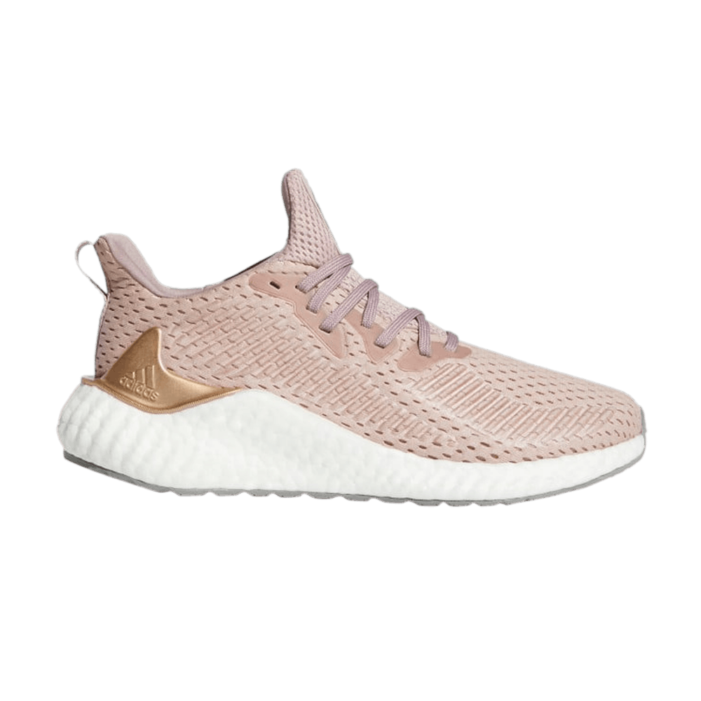 wmns-alphaboost-pink-copper-metallic-eh3354