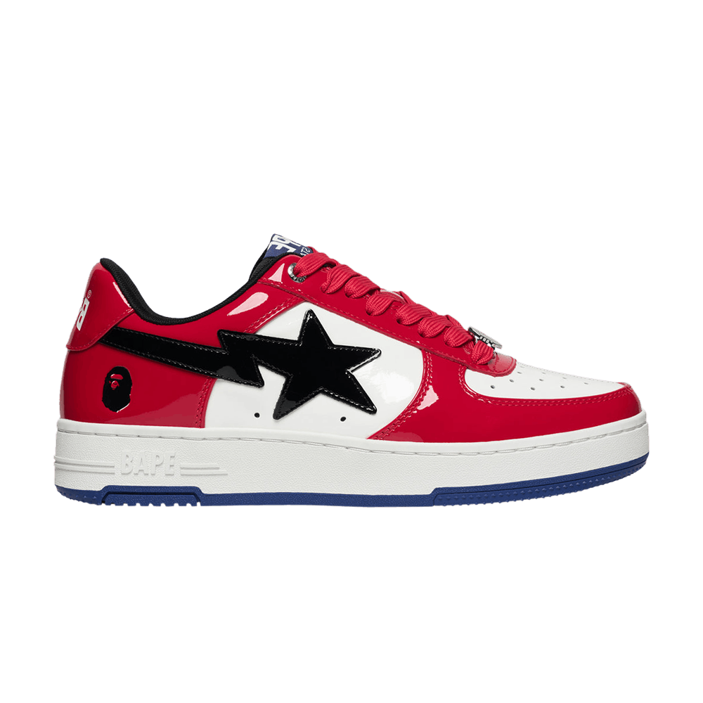 wmns-bapesta-1-m2-red-black-1k80291301-red