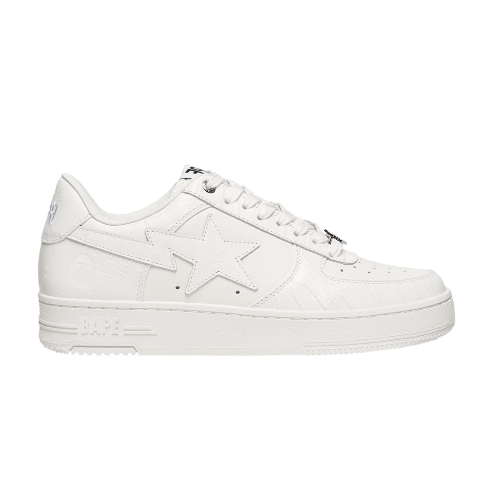 wmns-bapesta-3-m2-white-1k80291303-wht