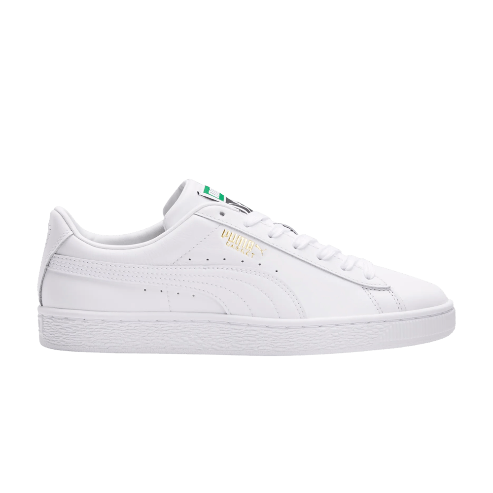 wmns-basket-classic-21-triple-white-381759-01