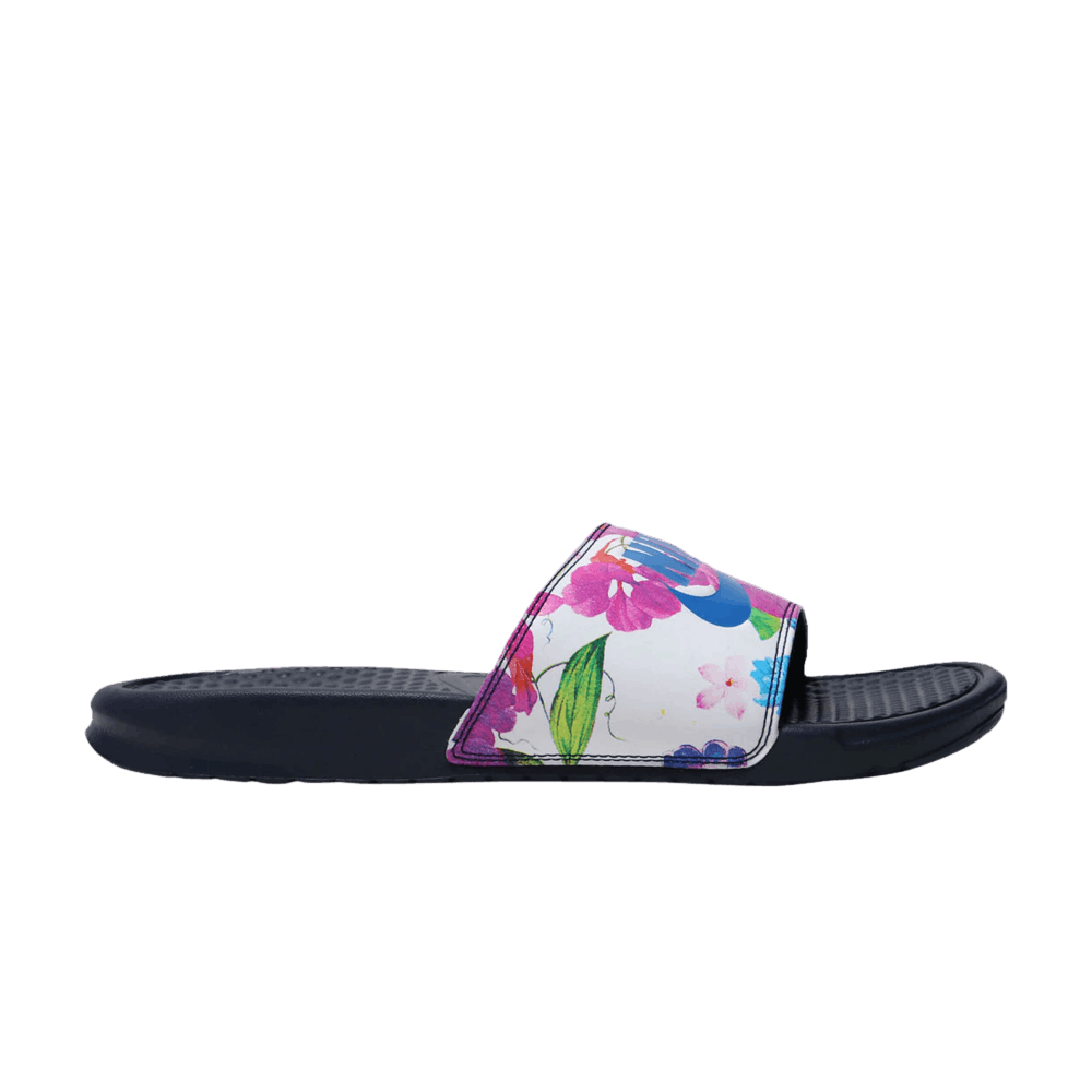 wmns-benassi-jdi-print-floral-618919-405