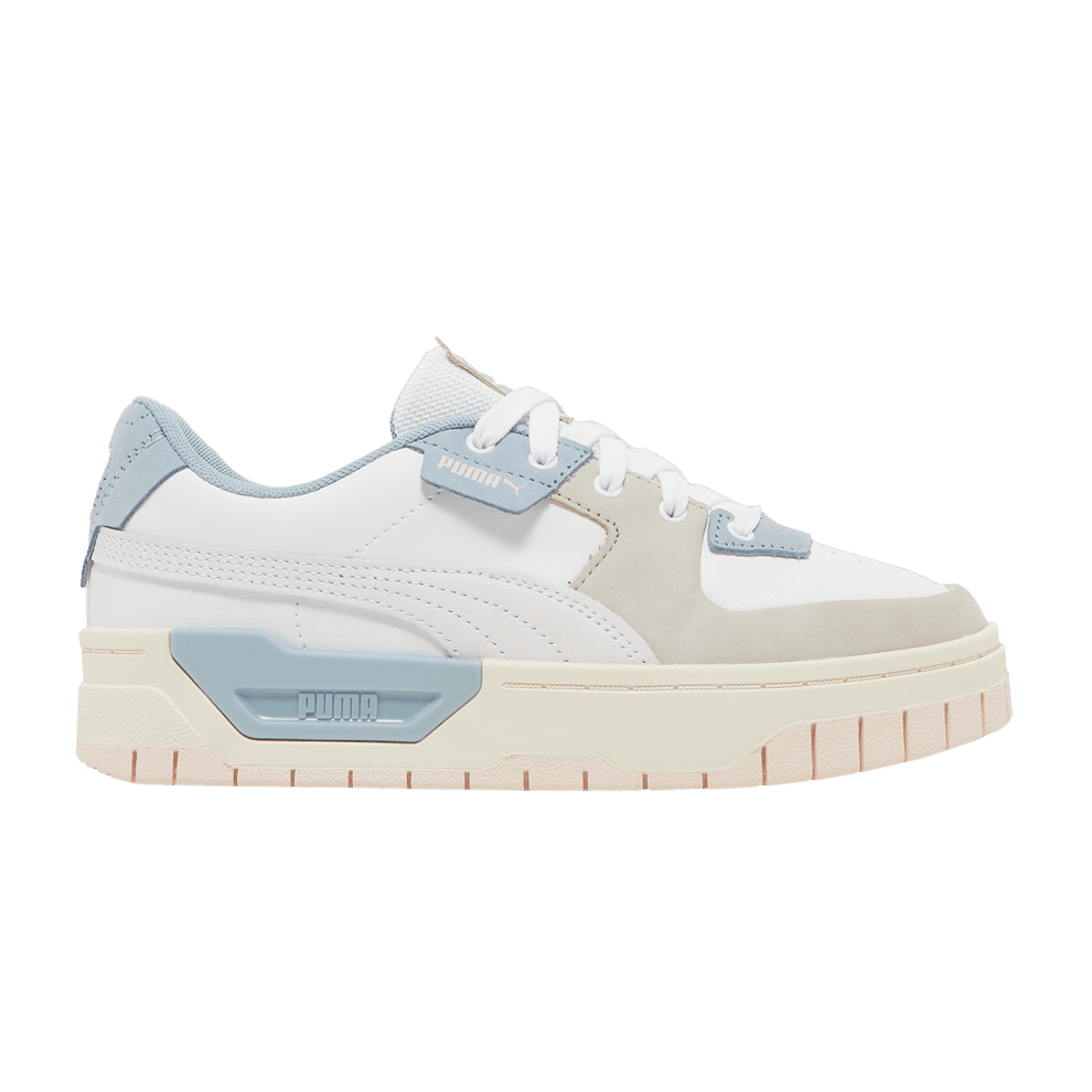 wmns-cali-dream-pastel-white-blue-wash-385597-06