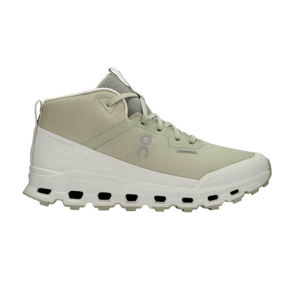 wmns-cloudroam-waterproof-chalk-ice-3wd30072528