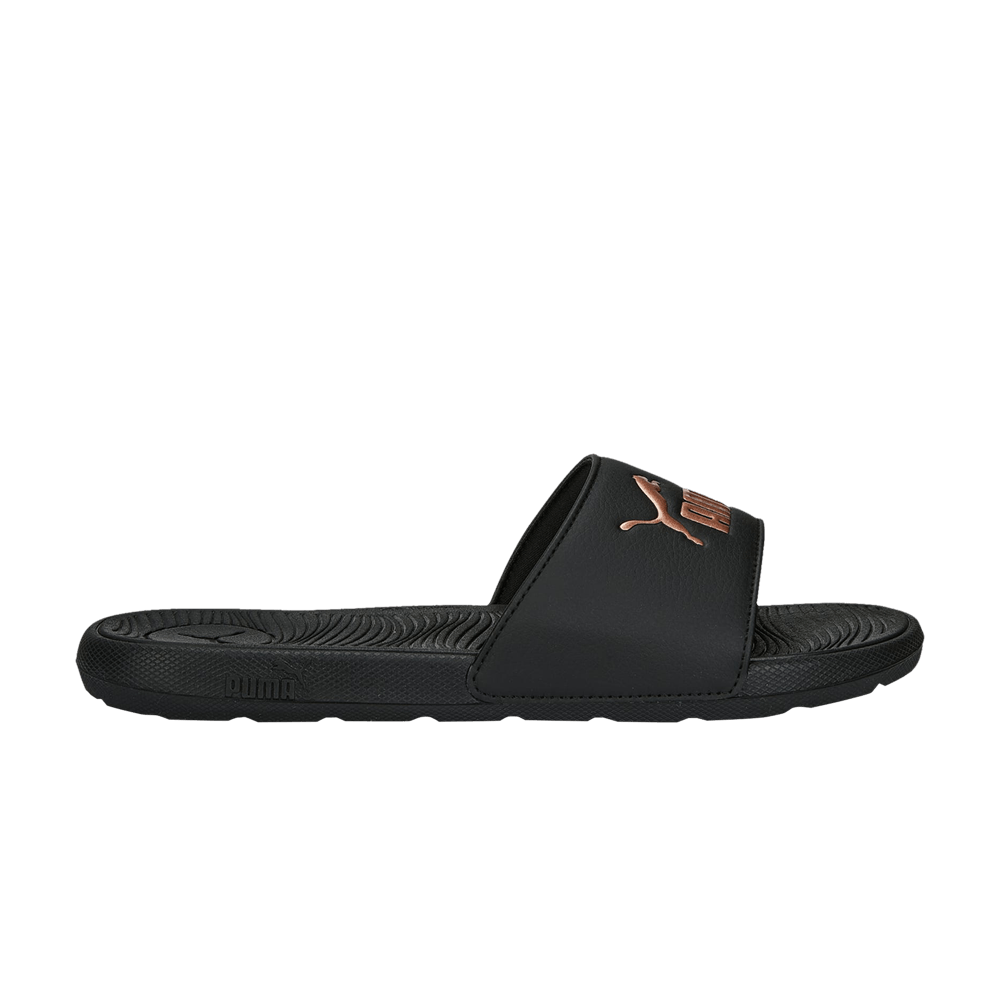 wmns-cool-cat-2-0-bx-black-rose-gold-389114-02