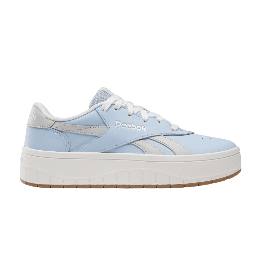 wmns-court-advance-surge-y2k-blue-barely-grey-100208906
