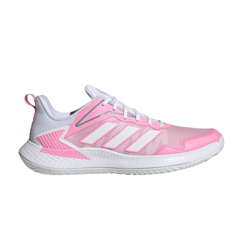 wmns-defiant-speed-clear-pink-white-gv9529