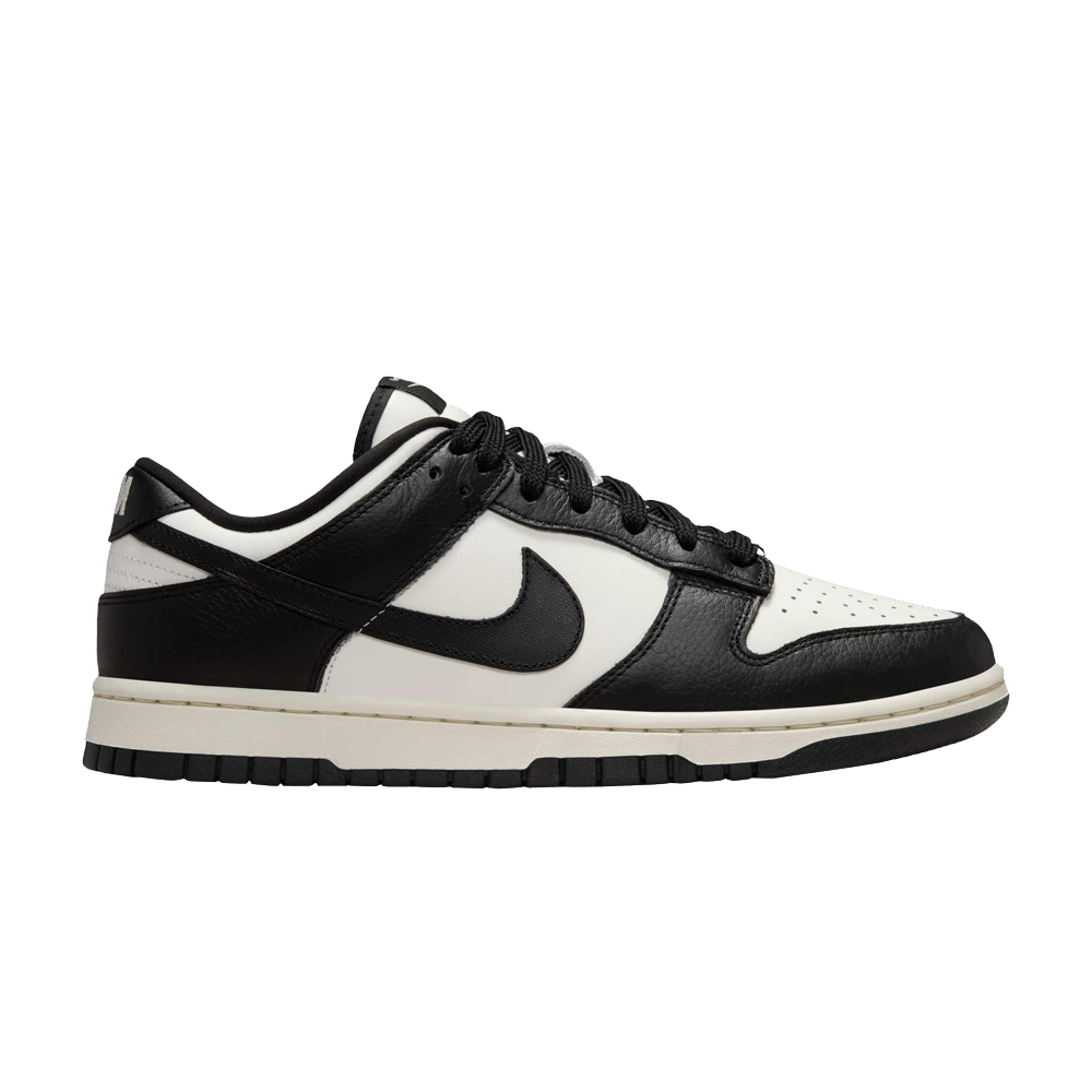 wmns-dunk-low-cherry-charm-pack-panda-hq7487-100