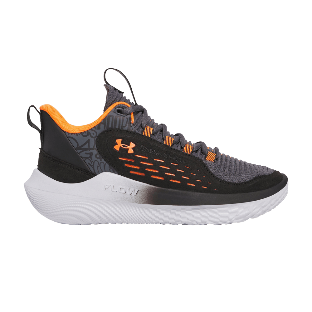 wmns-flow-breakthru-5-uaa-castlerock-blaze-orange-3028825-025