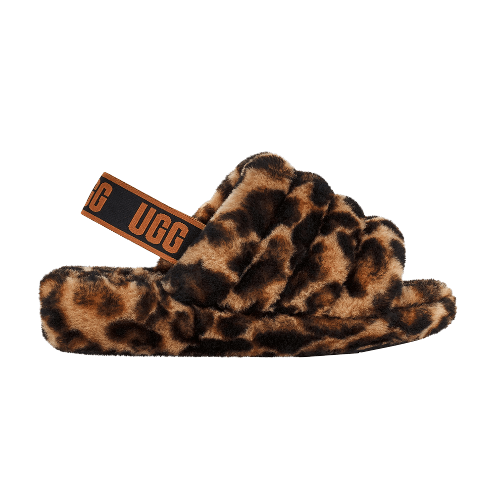 wmns-fluff-yeah-slide-panther-print-butterscotch-1120903-btc