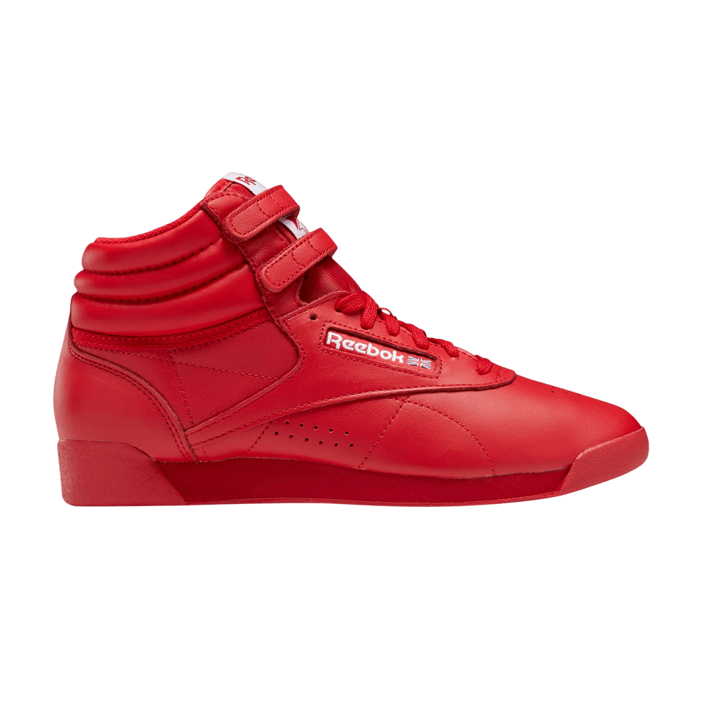 wmns-freestyle-high-vector-red-100005871