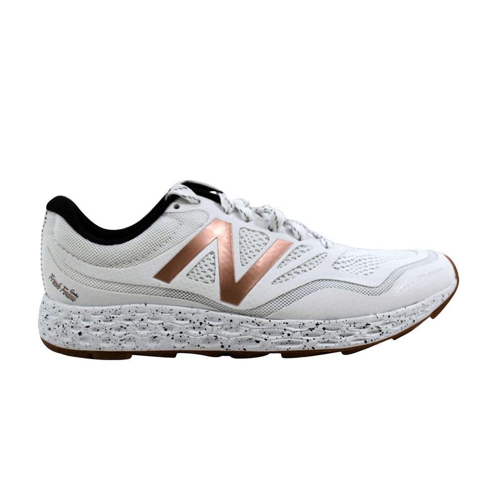 wmns-fresh-foam-gobi-trail-white-rose-gold-wtgobiwg