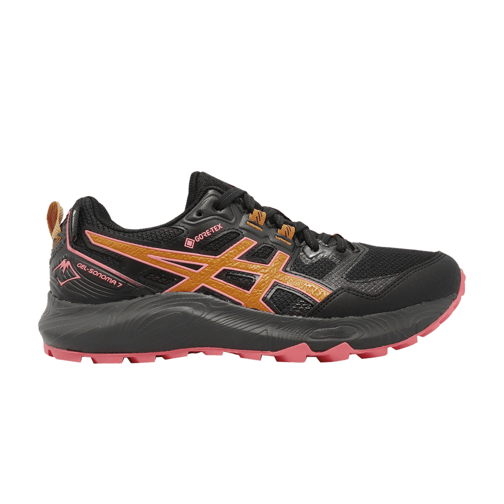wmns-gel-sonoma-7-gore-tex-black-sandstorm-1012b414-003