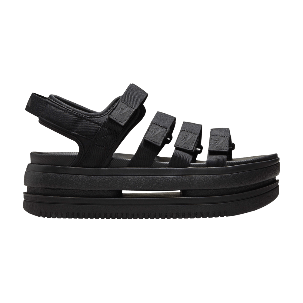 wmns-icon-classic-sandal-triple-black-dh0224-004