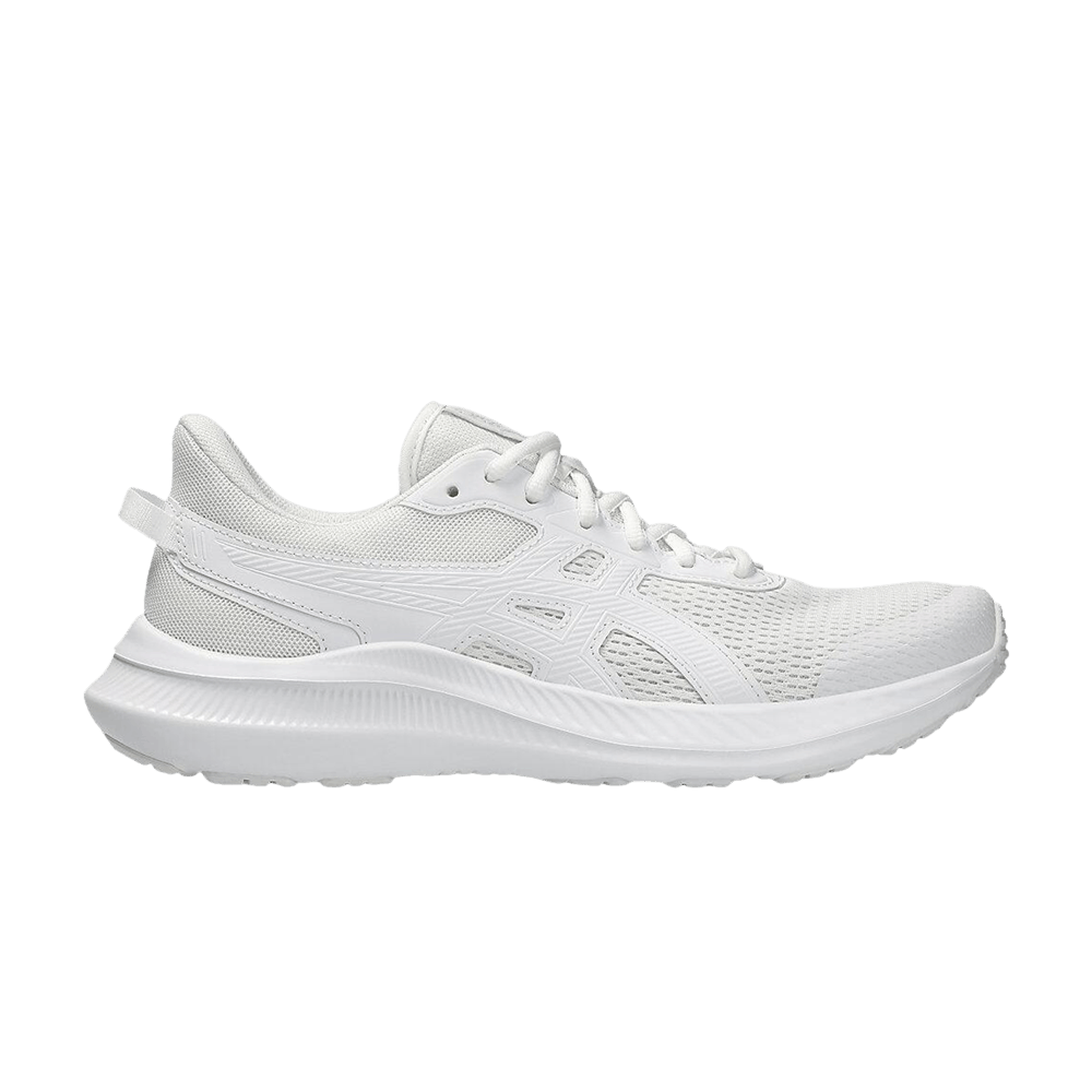 wmns-jolt-5-wide-triple-white-1012b758-100