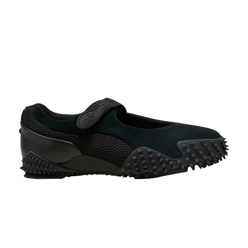 wmns-mostro-fey-premium-black-cool-dark-grey-403367-01