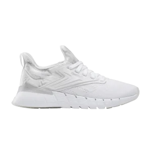 Фиолетовый