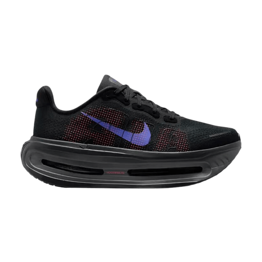 wmns-nike-vomero-premium-black-sapphire-rose-hm5973-002