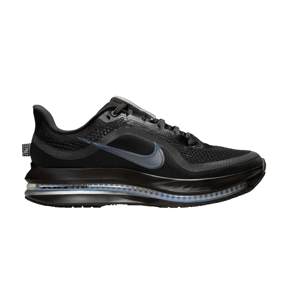 wmns-pegasus-premium-black-metallic-silver-hq2593-004
