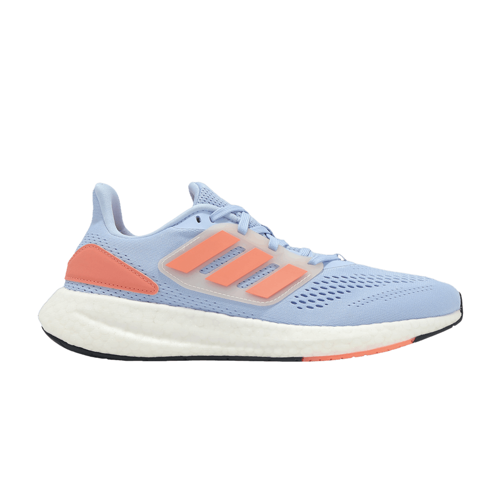 wmns-pureboost-22-blue-dawn-coral-fusion-hq8579