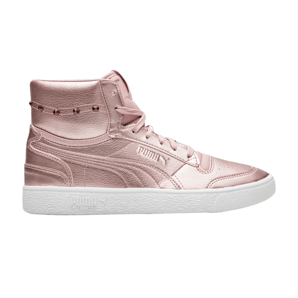 wmns-ralph-sampson-mid-glitz-pale-mauve-372112-02