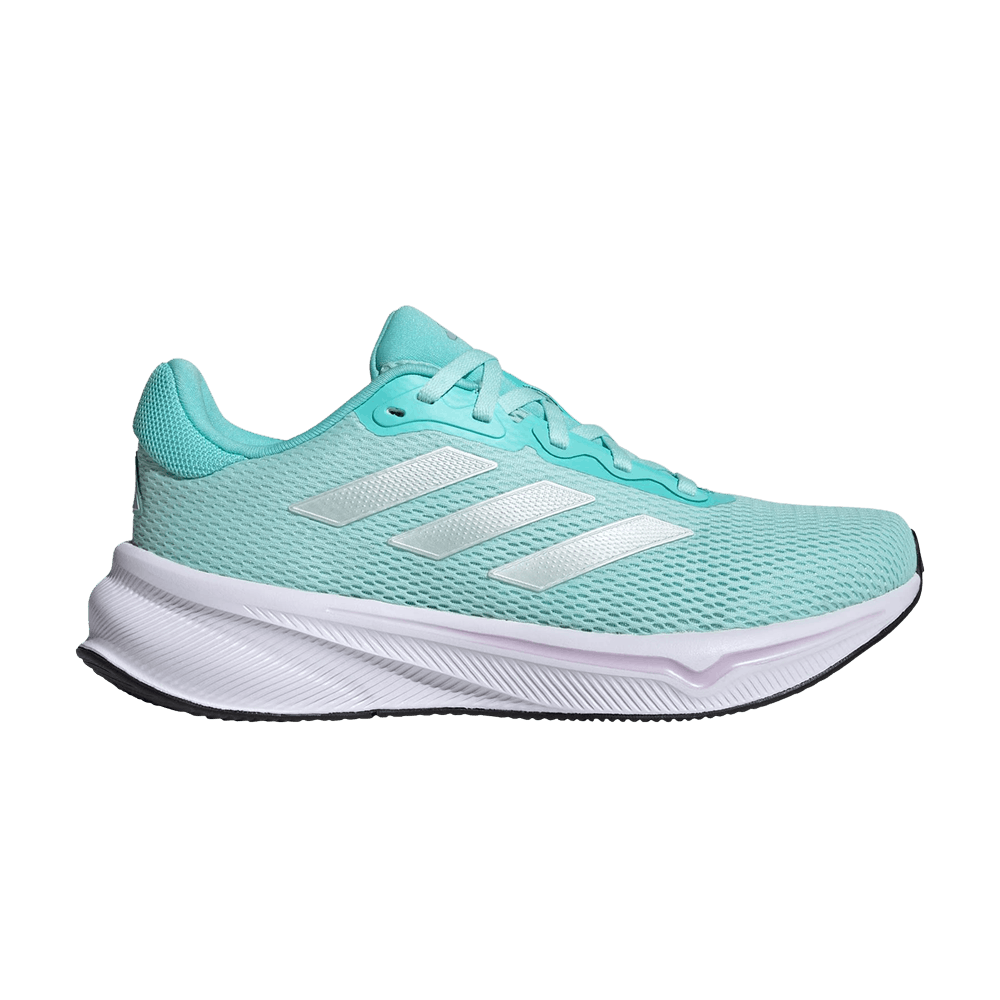 Кроссовки adidas Wmns Response 'Semi Flash Aqua'