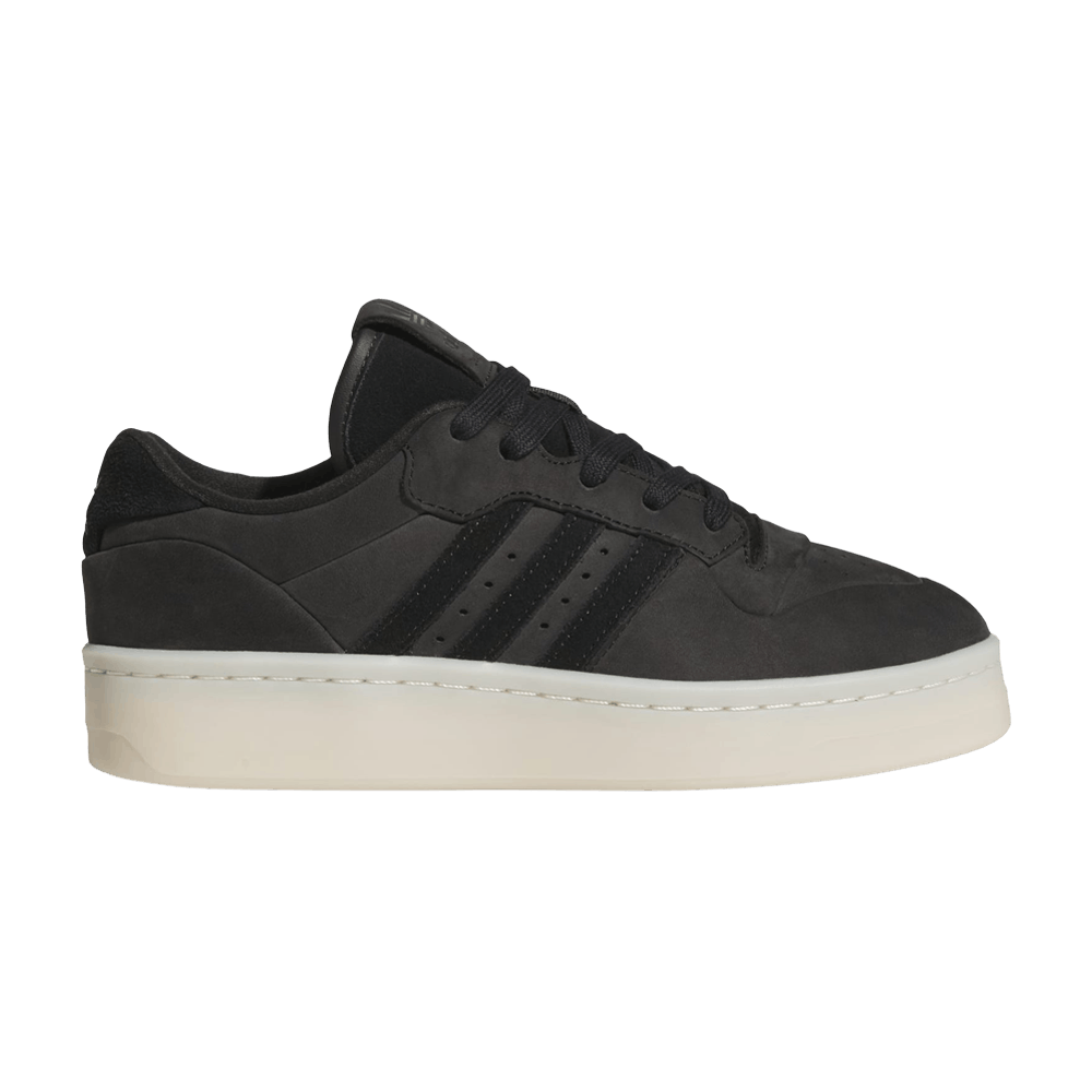 wmns-rivalry-lux-low-black-cream-white-jr2677