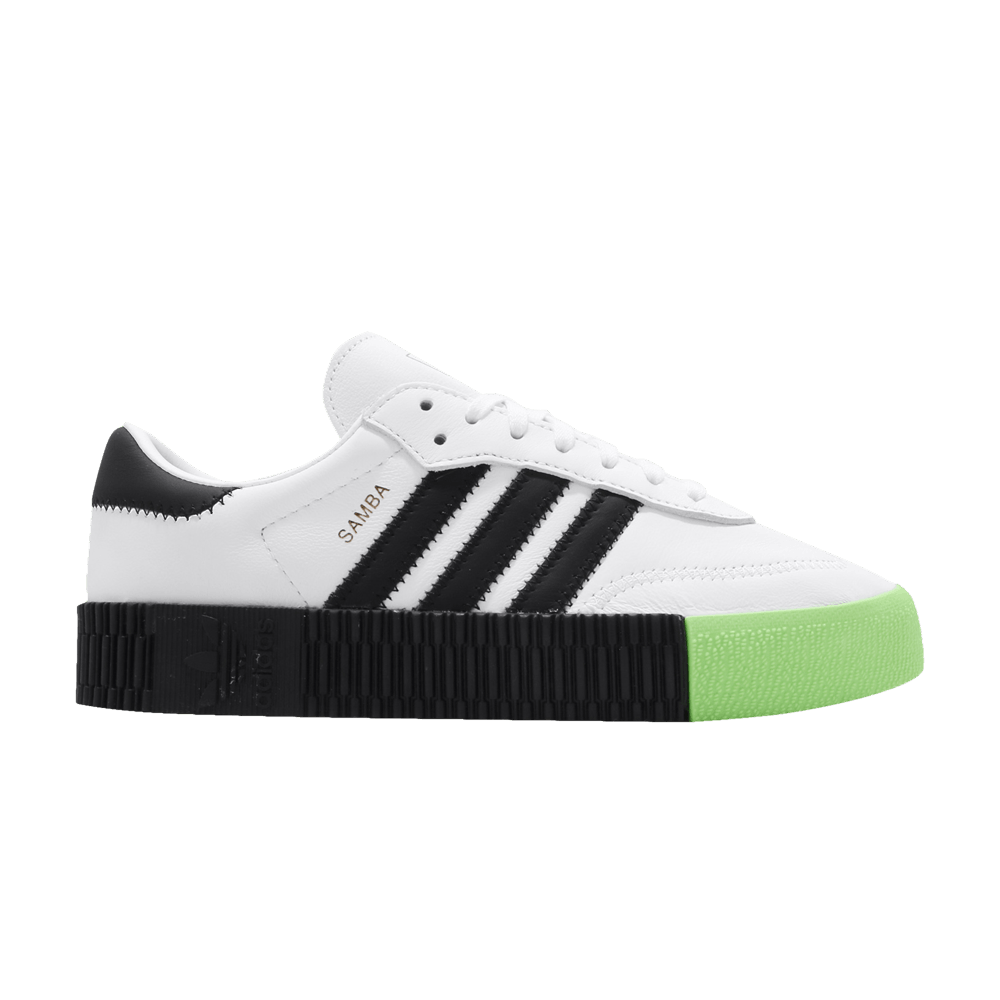 wmns-sambarose-signal-green-ef4967