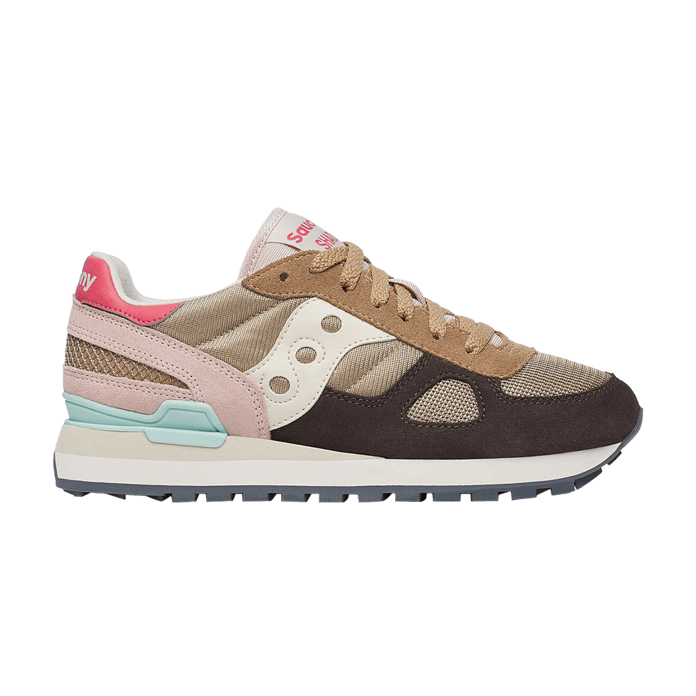 wmns-shadow-original-brown-cream-pink-s1108-881