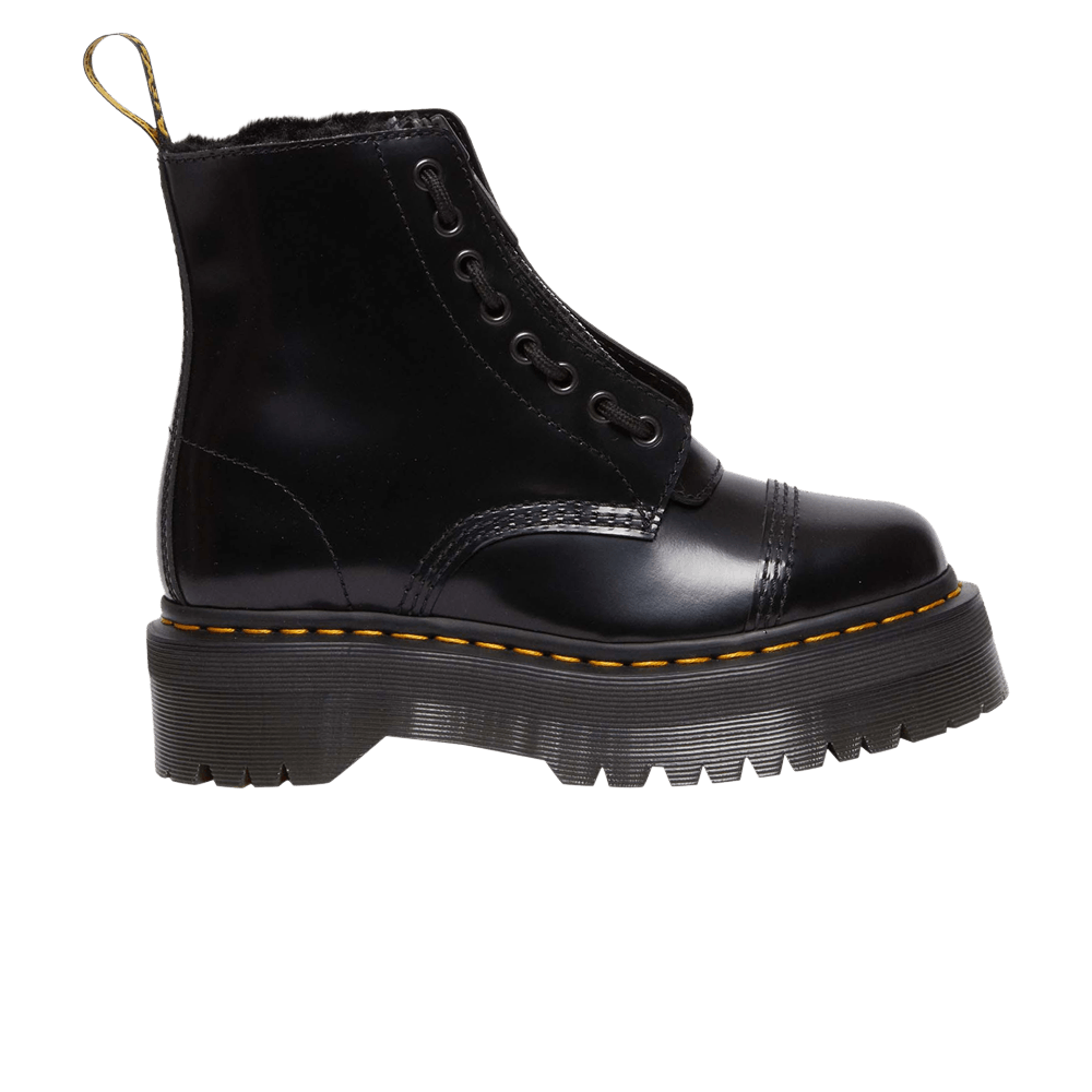 wmns-sinclair-faux-fur-lined-buttero-platform-boot-black-31213001