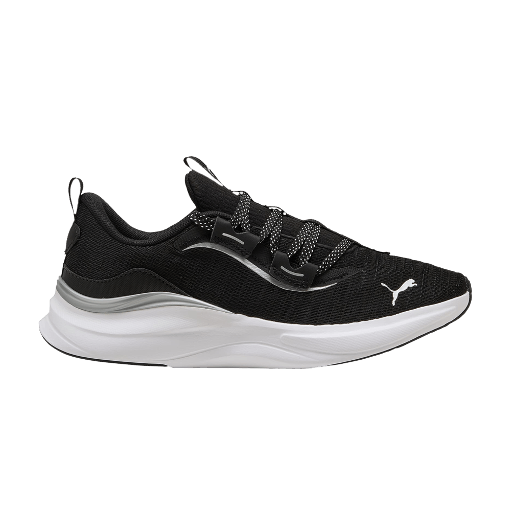 wmns-softride-harmony-black-white-310019-01
