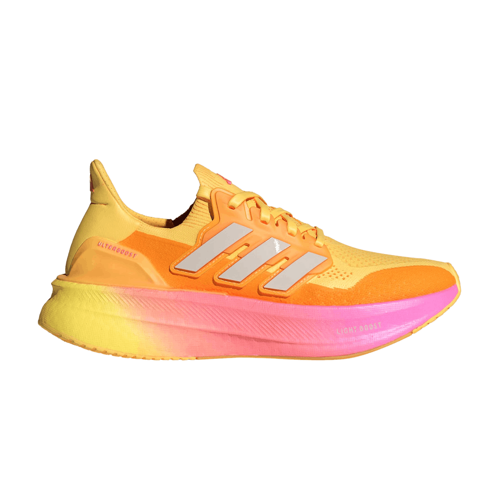 wmns-ultraboost-5-spark-pink-id8841