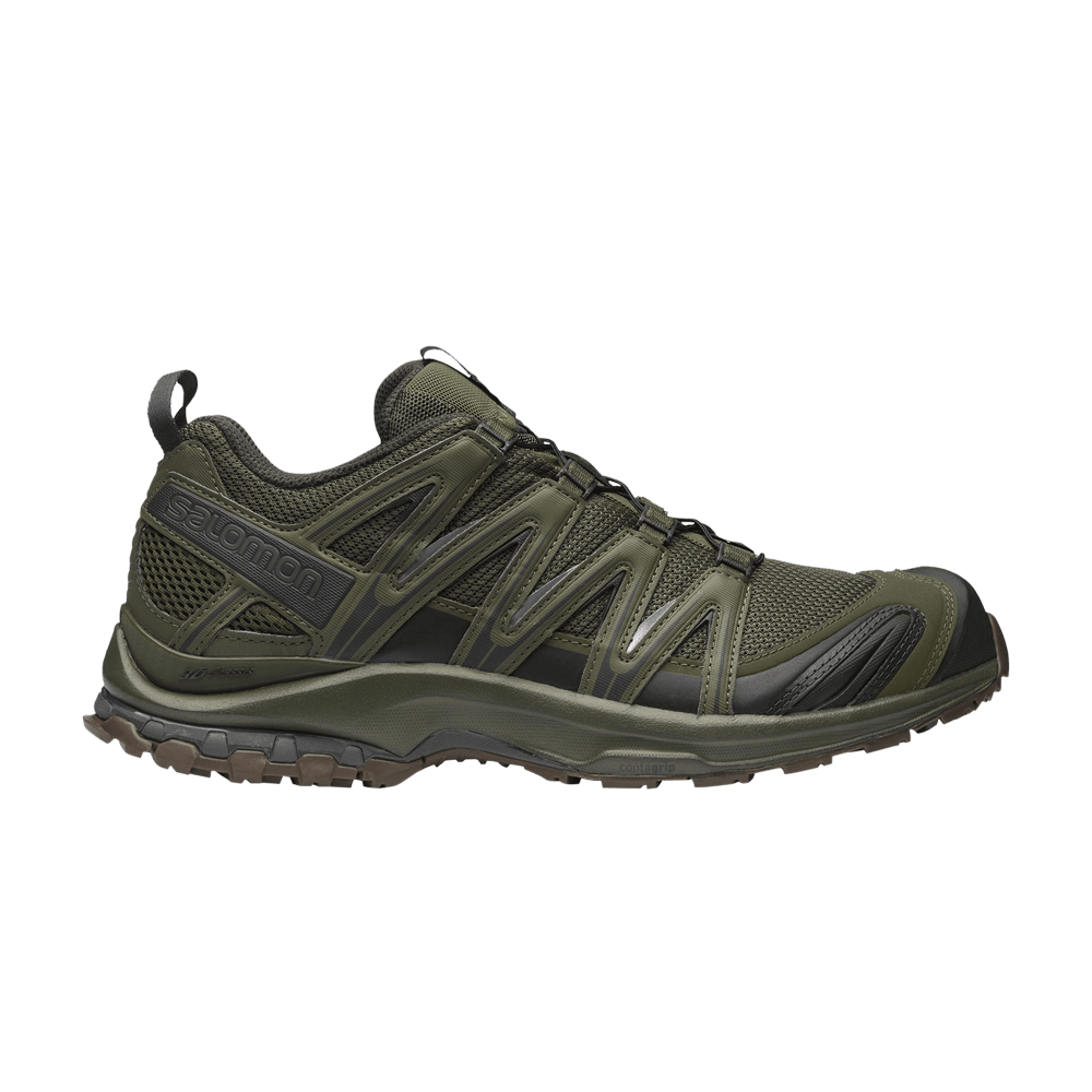 xa-pro-3d-olive-night-l41617800