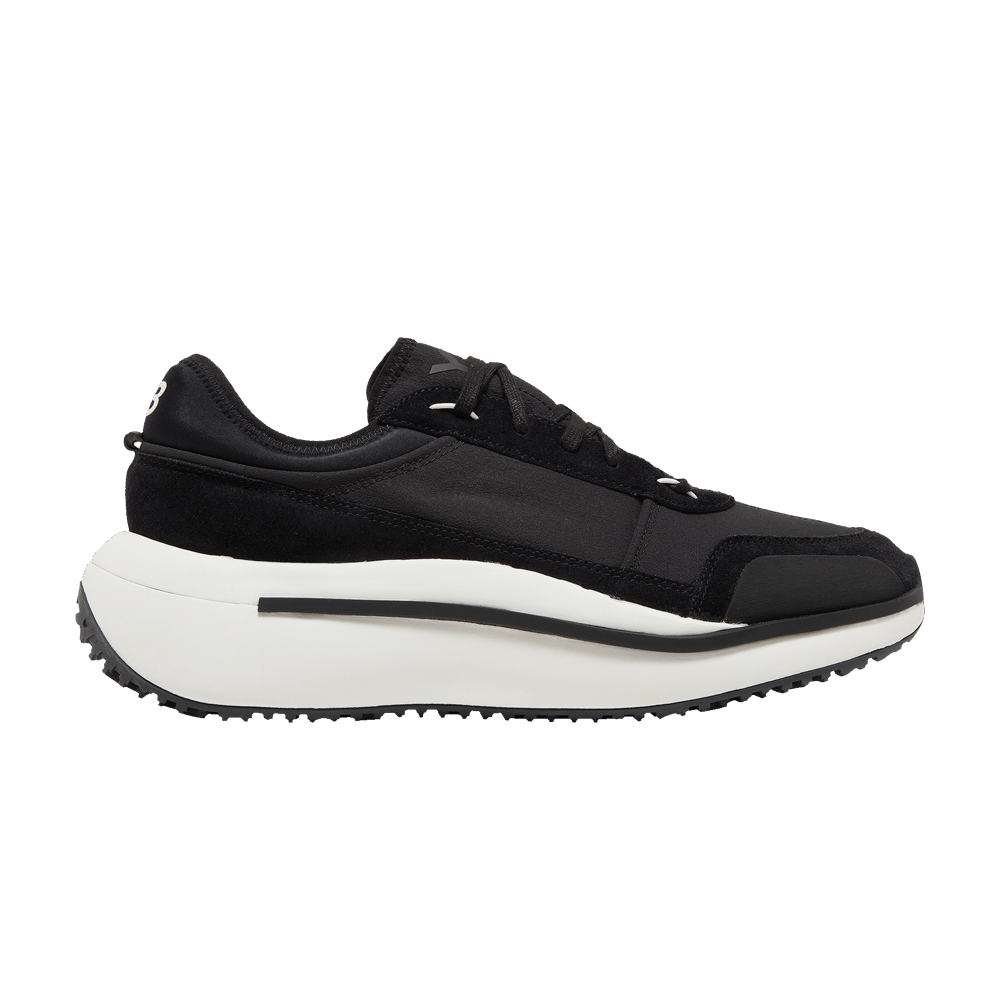 y-3-ajatu-run-black-white-gz9157