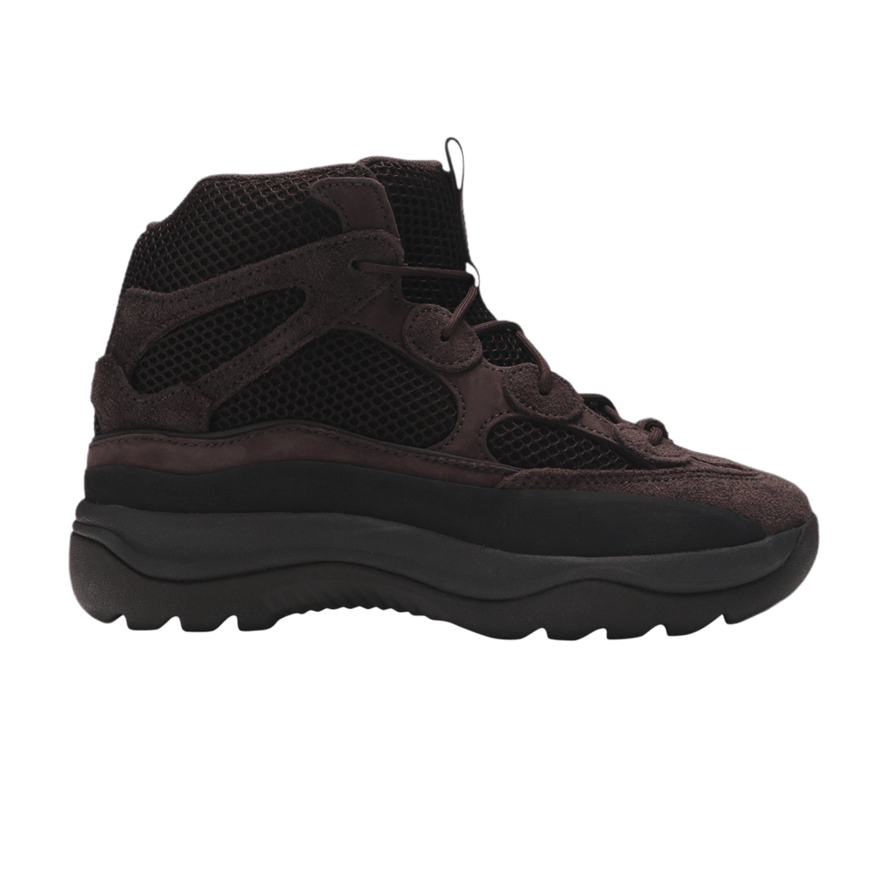 yeezy-desert-boot-kids-oil-eg6489