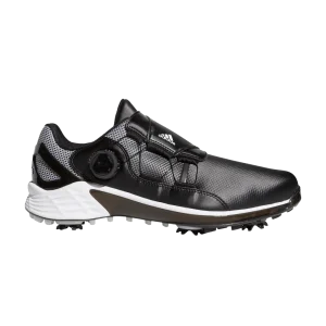 Черный цвет/Белое облако/Светло-серый