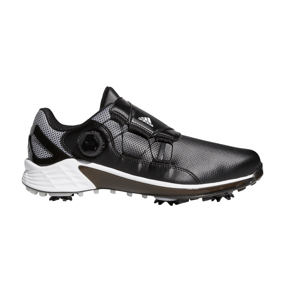 zg21-boa-core-black-fw5556