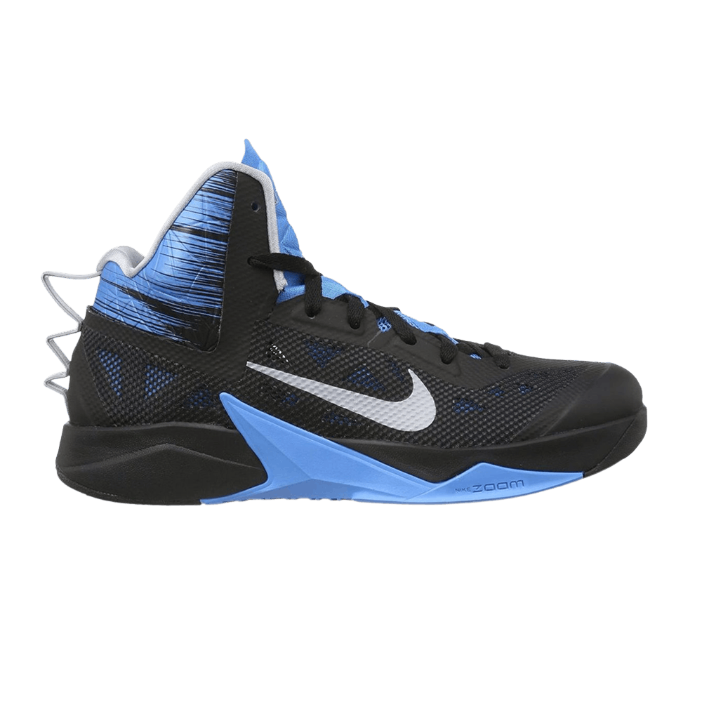 zoom-hyperfuse-2013-black-vivid-blue-615896-007