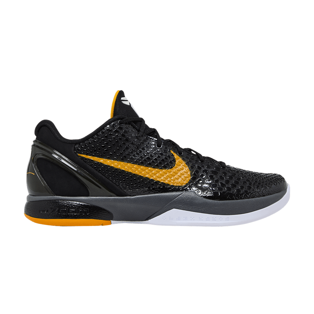 zoom-kobe-6-x-black-del-sol-436311-002