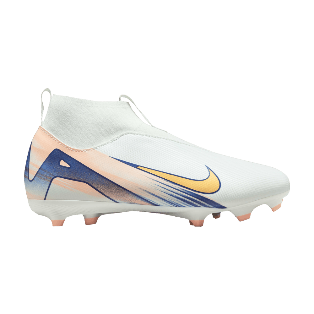 zoom-mercurial-superfly-10-academy-mg-gs-dream-speed-9-pack-fz1535-300