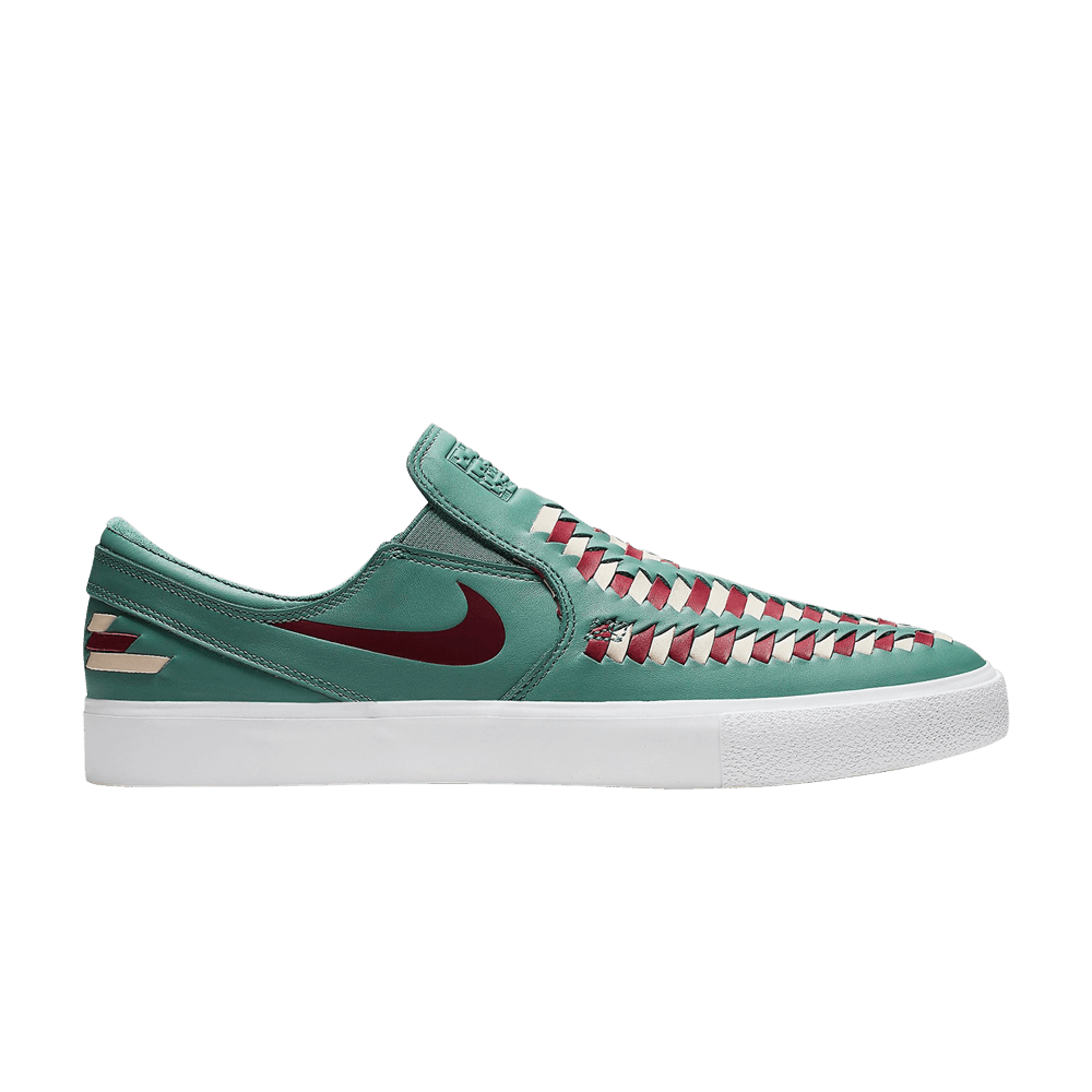 zoom-stefan-janoski-slip-rm-sb-crafted-bicoastal-ar4883-300