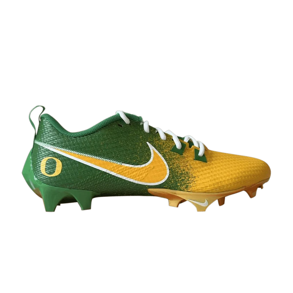 Кроссовки Nike Vapor Edge Speed 360 'Oregon' PE