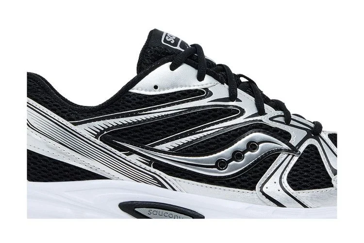 Krossovki-Saucony-Grid-Ride-Millennium-Black-Silver-1